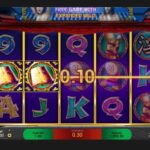 situs bandar slot terbaik